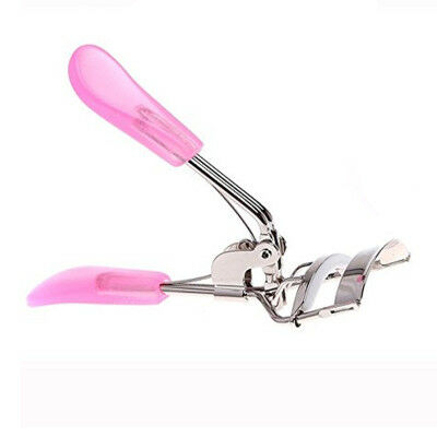 Effective Eyelash curler